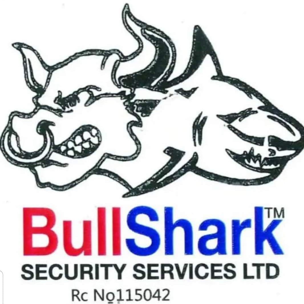 1 week closure of Onithcha Main Marke